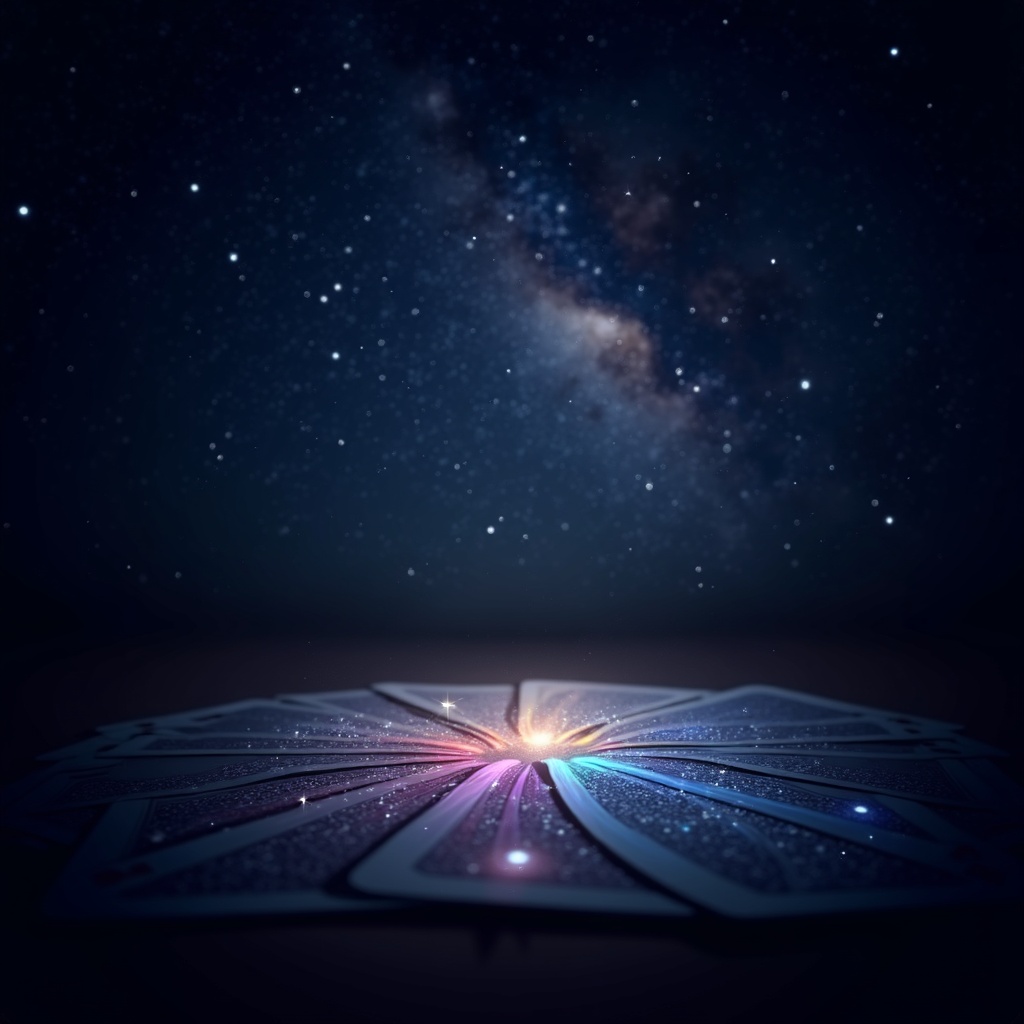 Il linguaggio segreto delle stelle e il viaggio millenario della loro luce