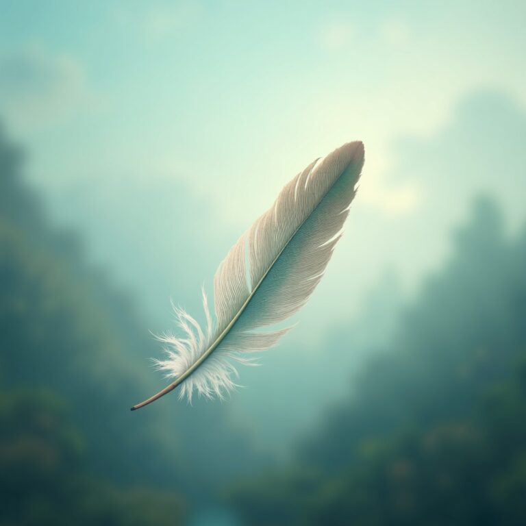 1760090462904_kDAftsmJ