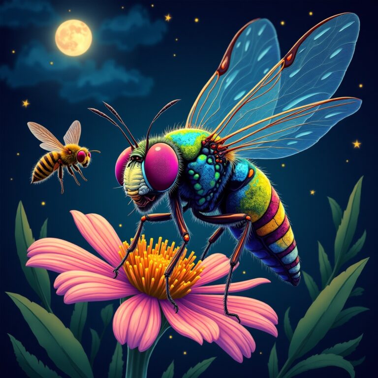 1760158872199_2VrMSeip