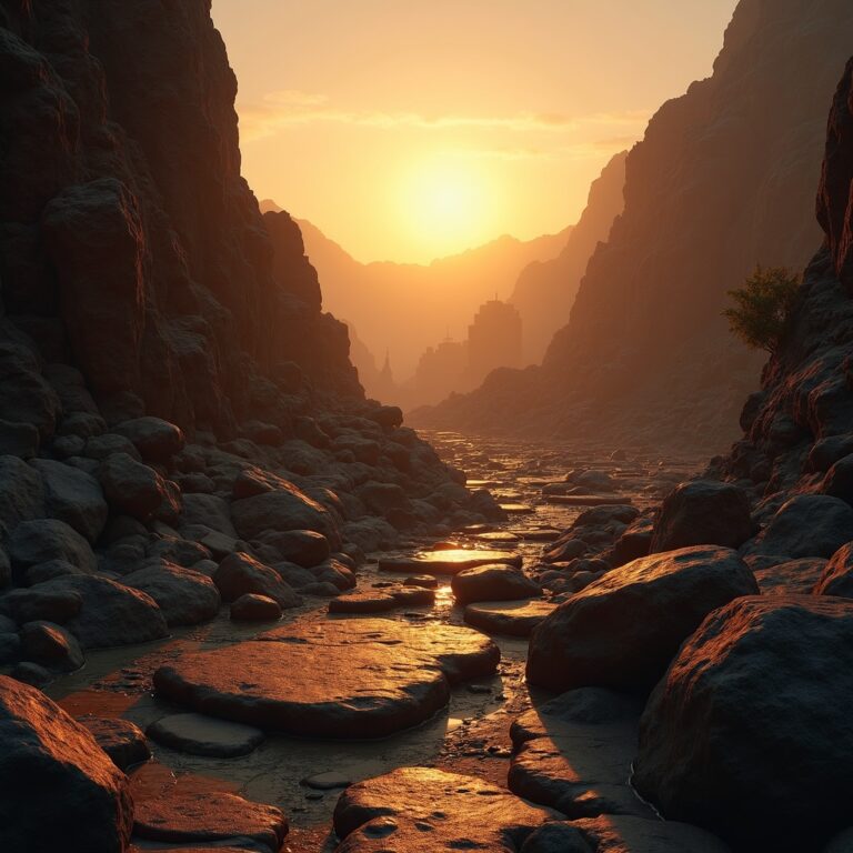 1760331681062_MsGVd3ah