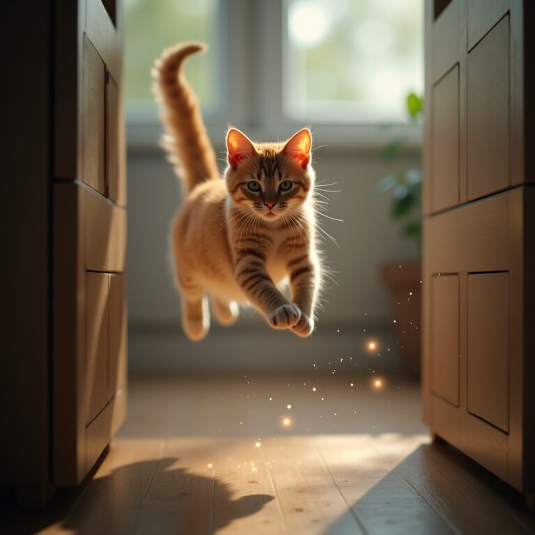 1760626902539_f6y74EAf