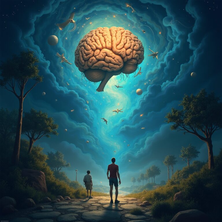 1760886065001_mfpWps06
