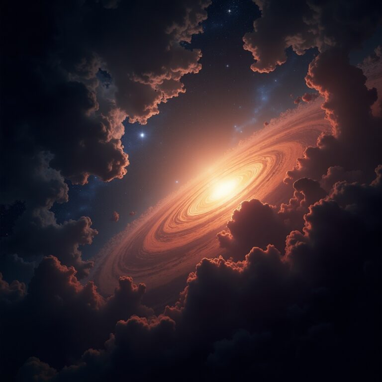 1762009265507_Z2klm3ot