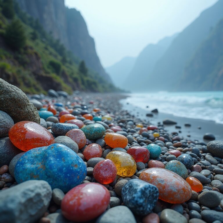 1762027269769_xtbz6vxD