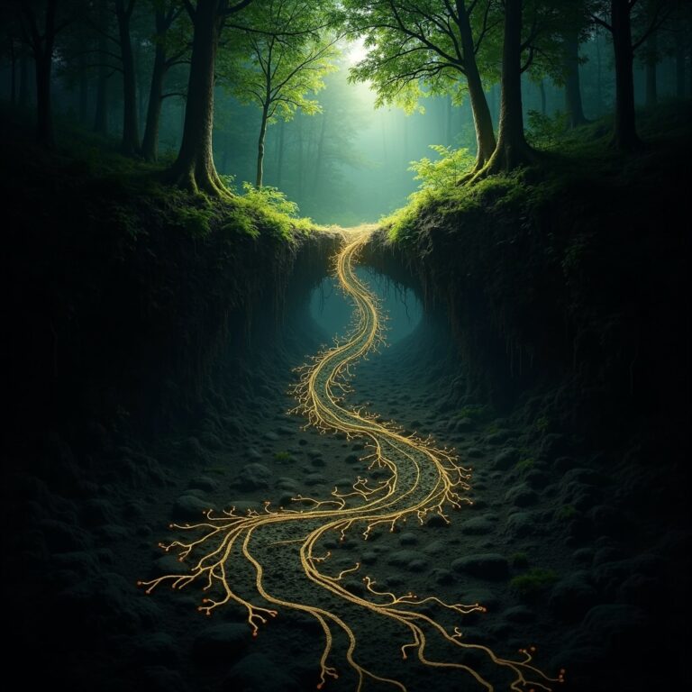 1762059664146_jXKLGp9g