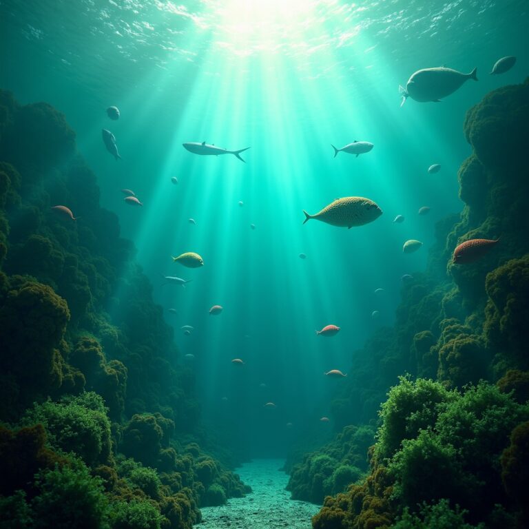 1762128100644_vcqAYYmv