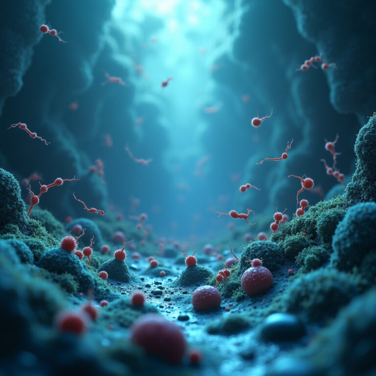 1762146084574_kf5QMmrg