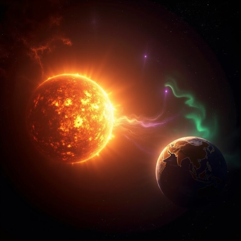 1762250485715_mxuJc4pp