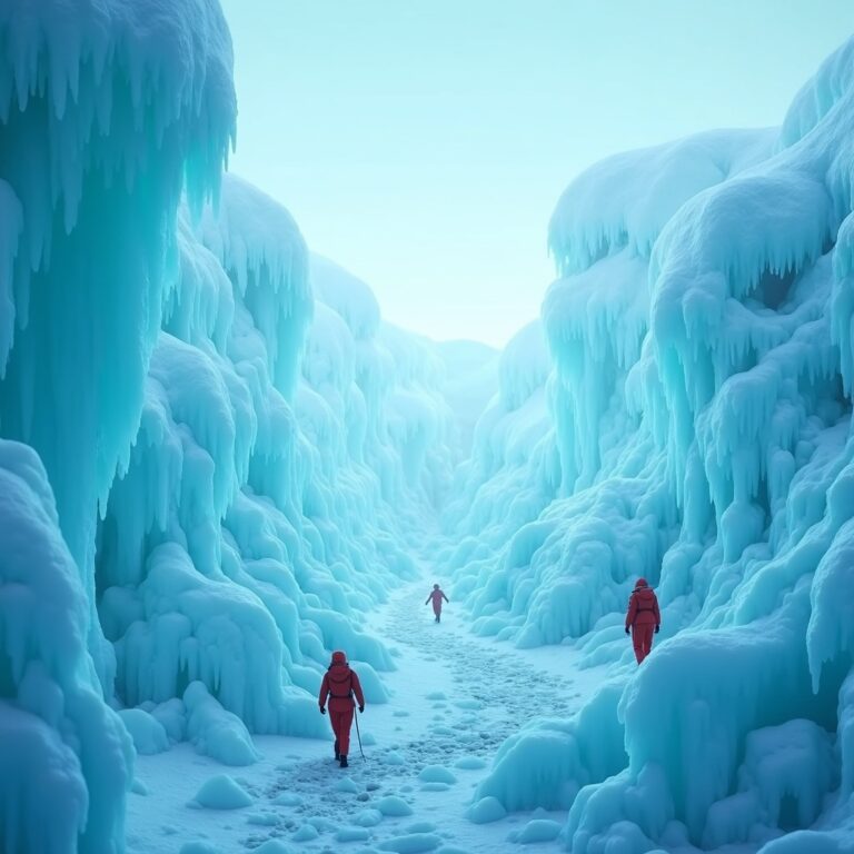 1762286481642_5RQhTMM3