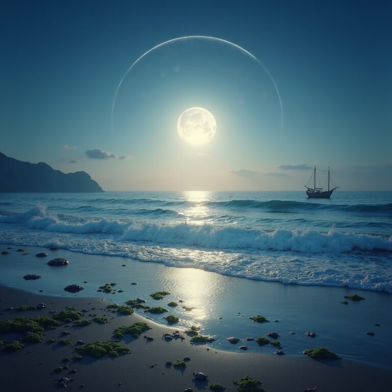 1762336905542_DYkr6P7E