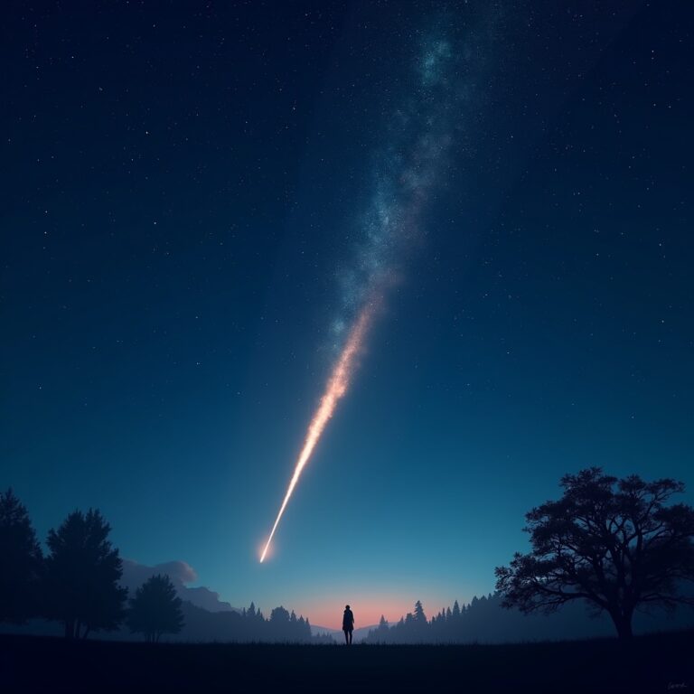 1762473704812_IX48NeCl