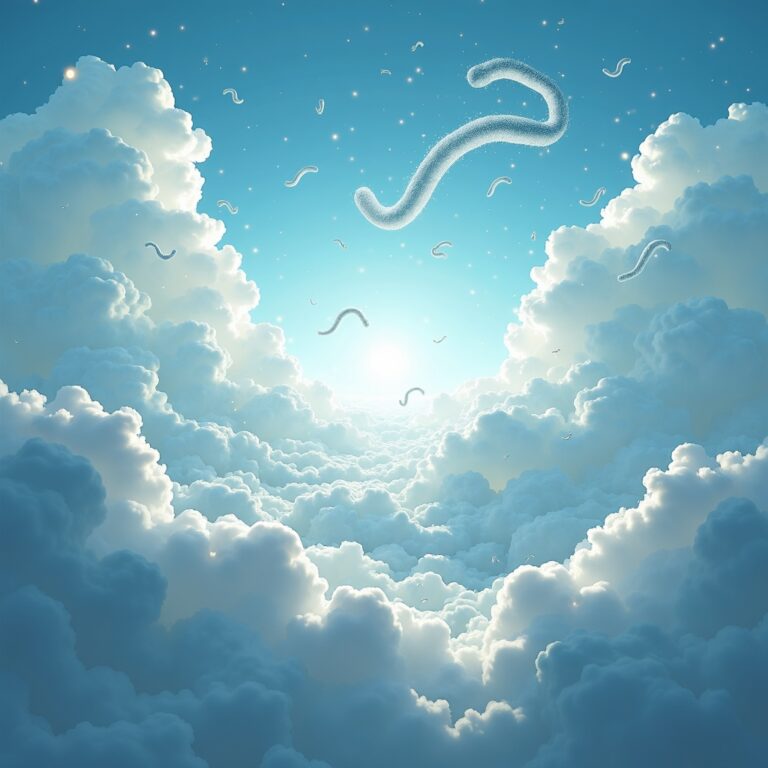 1762614071666_EjZMlzbP