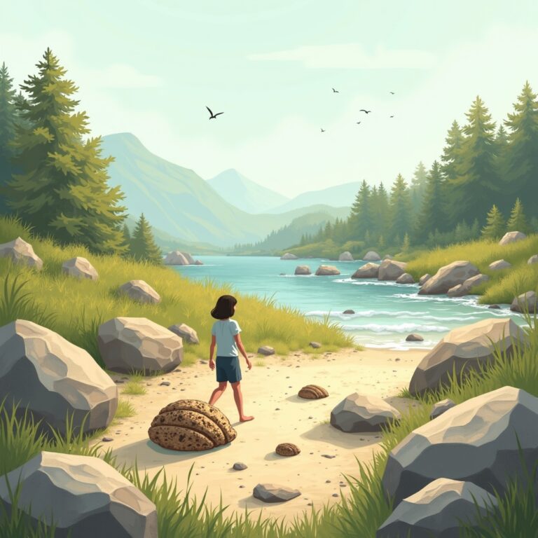 1762718488088_2o6sE5k7