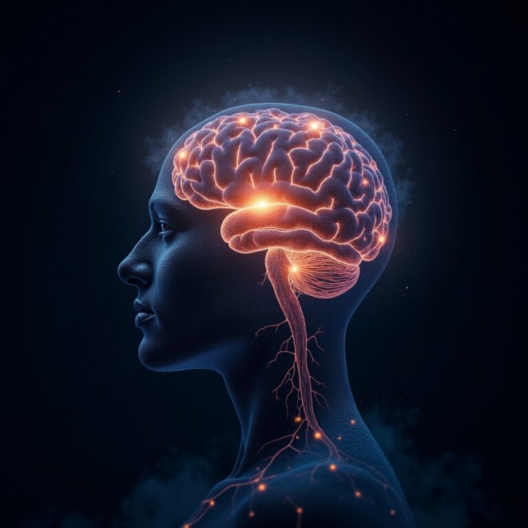 1762804877138_XB9bzrOZ