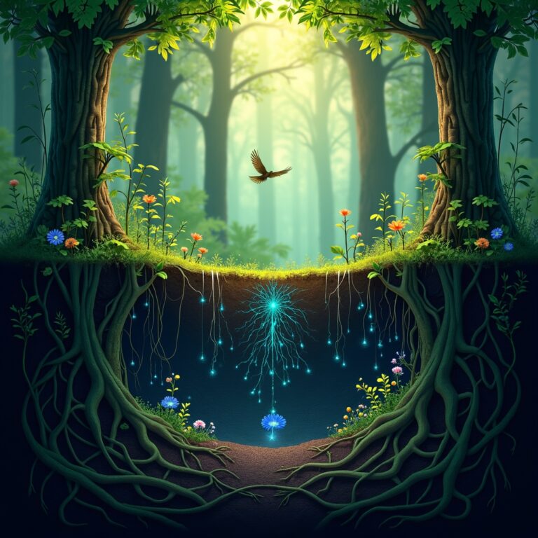 1762905762981_NF47MqPK