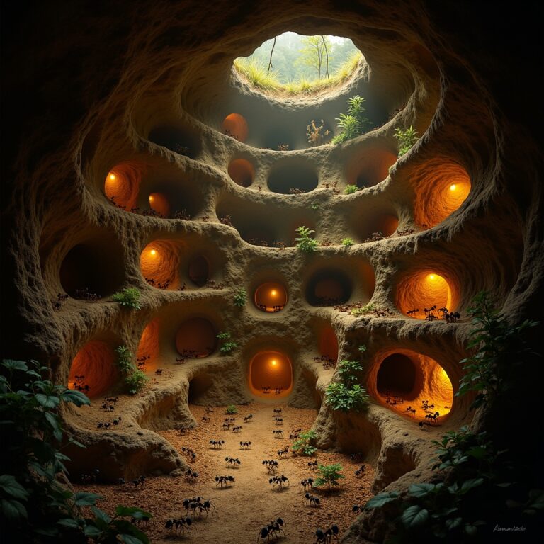 1762992127455_yrXvsTua