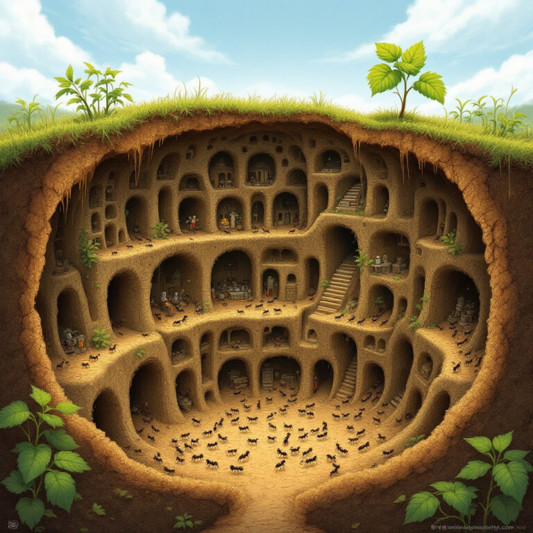 1763064083803_IHMeBDmZ