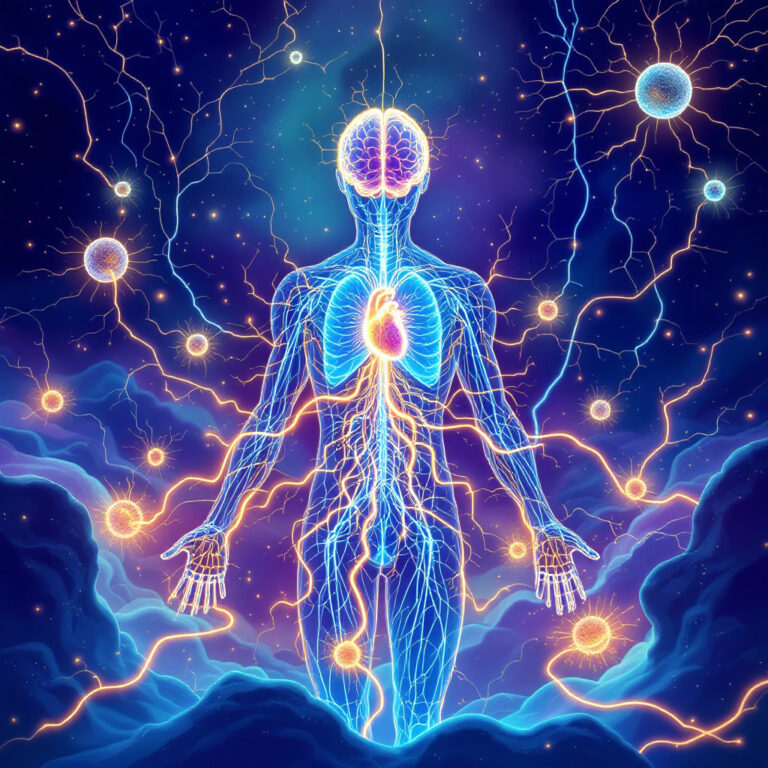 1763236872922_1DKEfah4