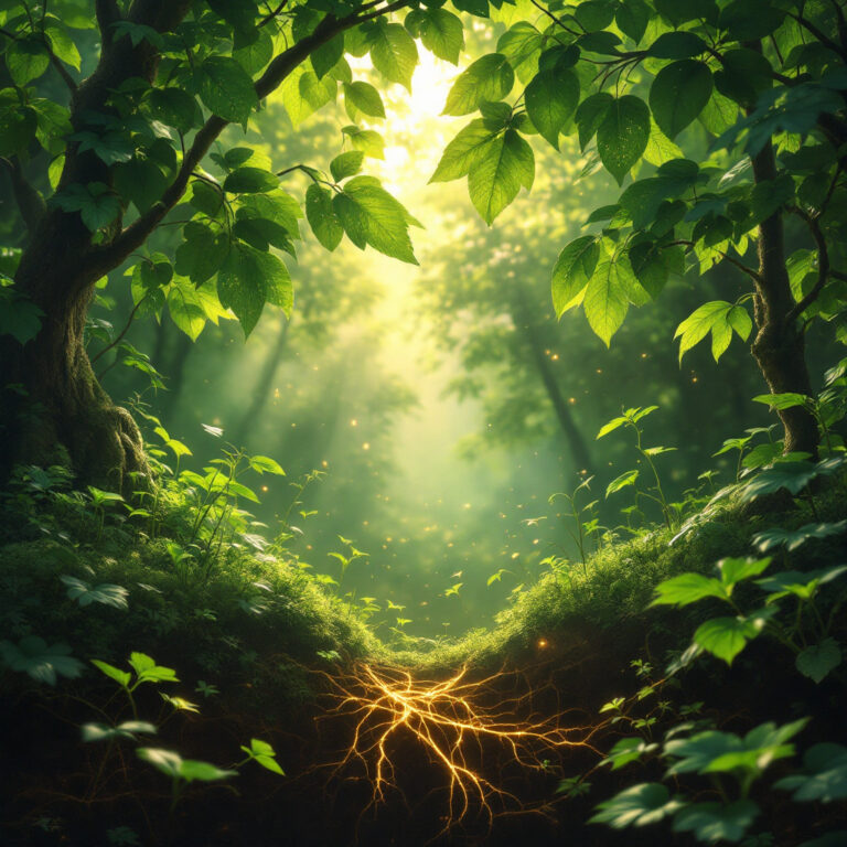 1763251670704_QNpHRPKH