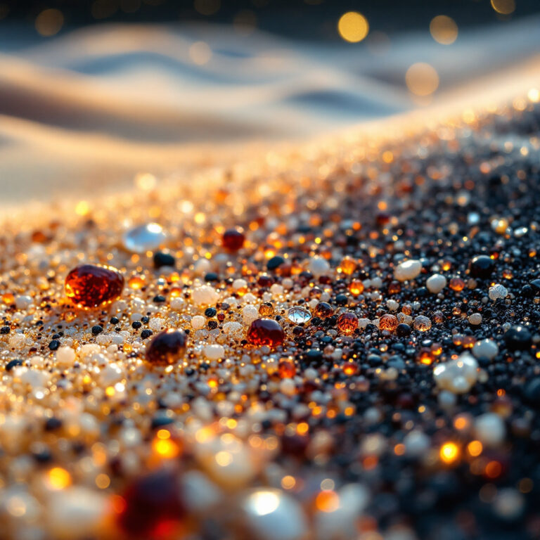 1763269777553_iKs7pMhw