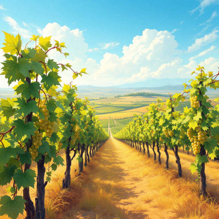 1763392168085_wV39XdNb