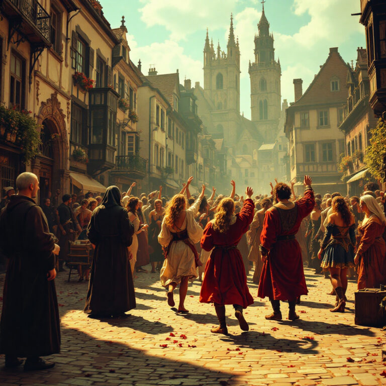 1763401246623_b3bM2SJp