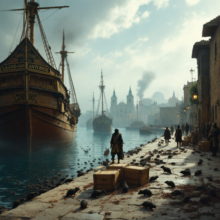 1763404294579_S1J4V1yV