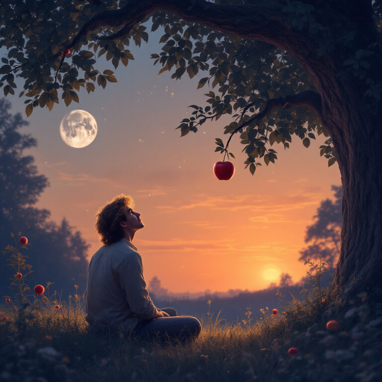 1763405261305_viqZMhje