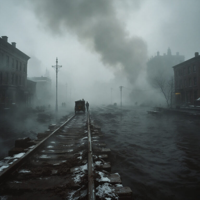 1763455702733_vY8ArV4f