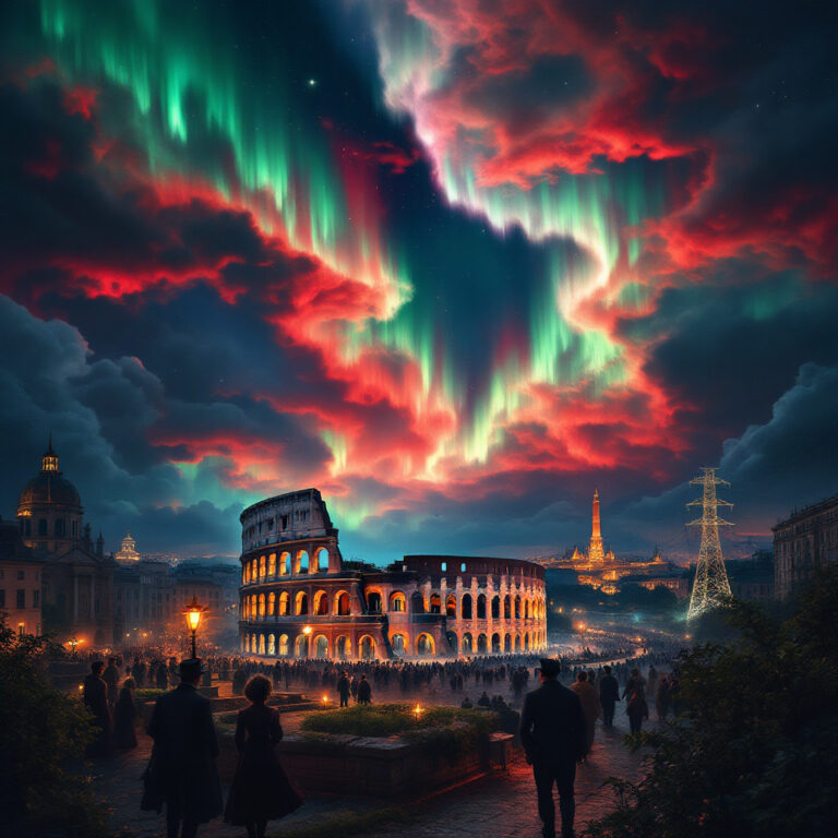 1763479187210_ToIoHFpH