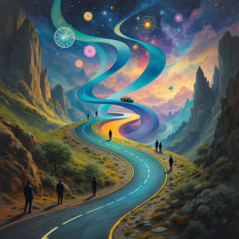 1763505191961_hqtNuQKe