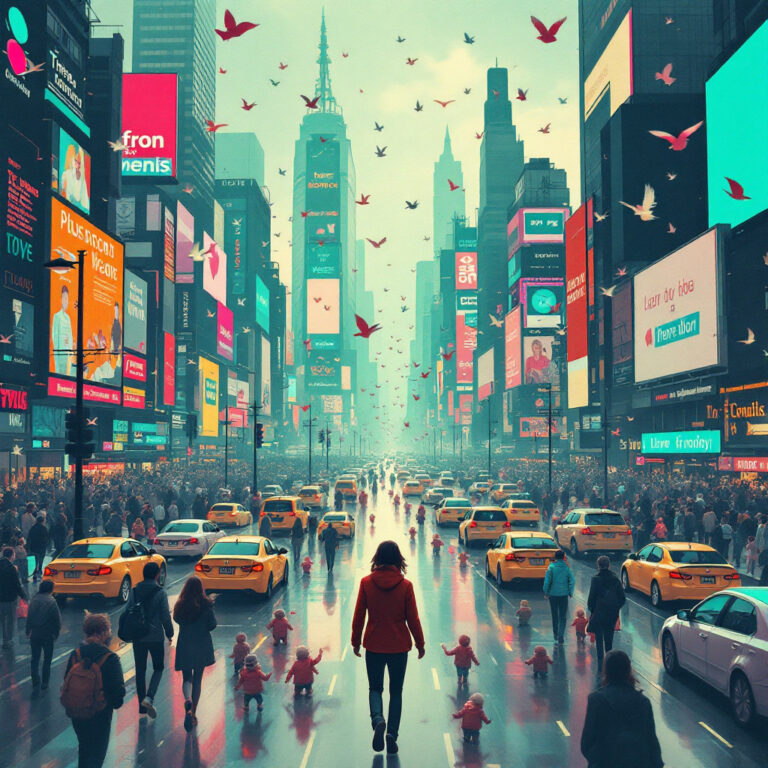 1763596971608_8oR5vvtF