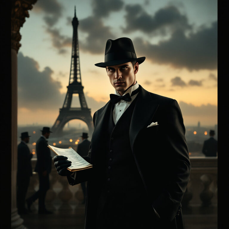 1763596981323_9IUn21GO