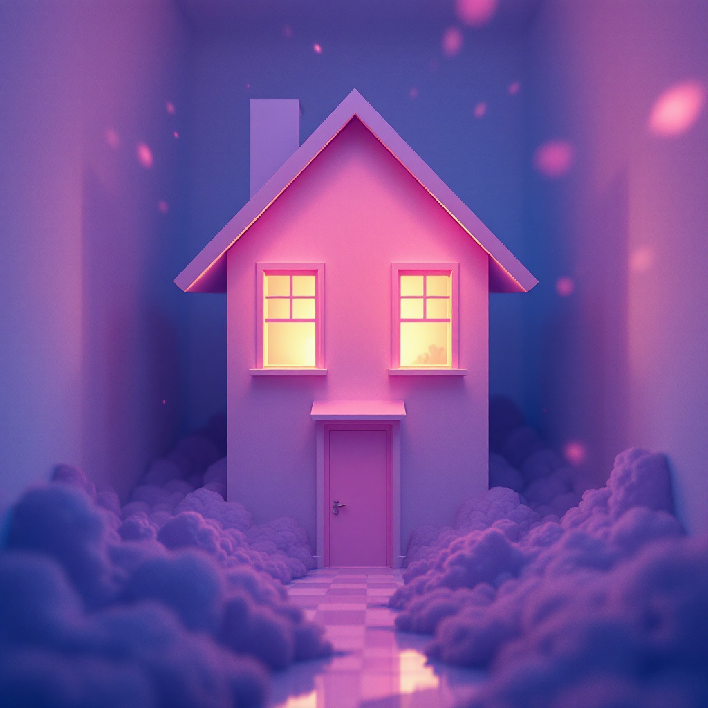 Jamais Vu il misterioso opposto del déjà vu che trasforma il familiare in estraneo