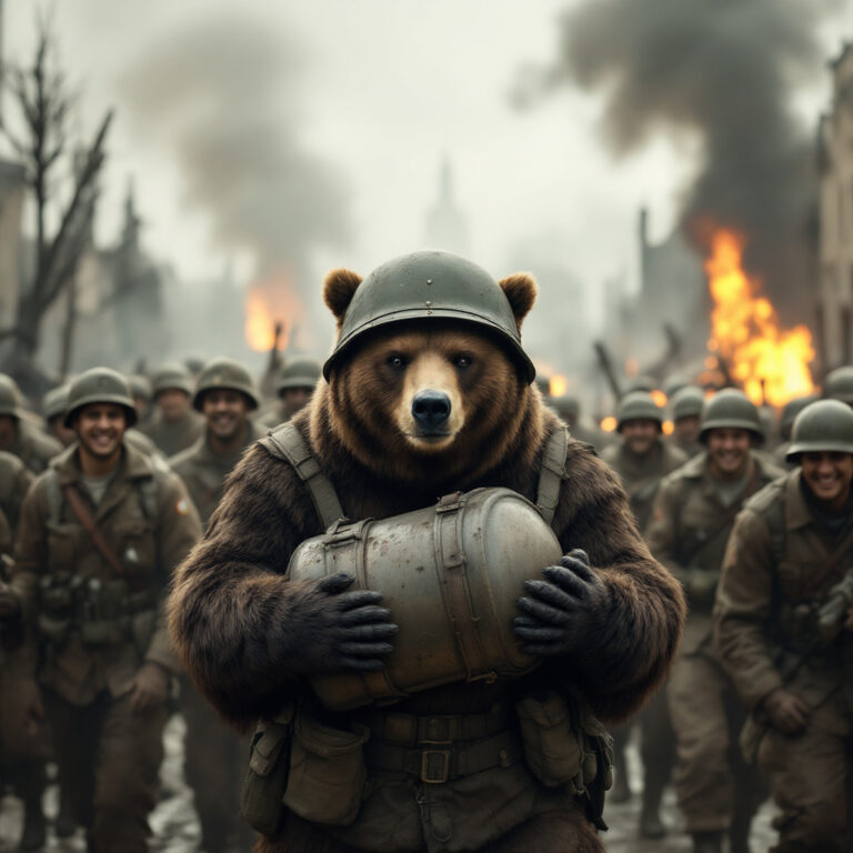 1763683363498_wE8iW2xd