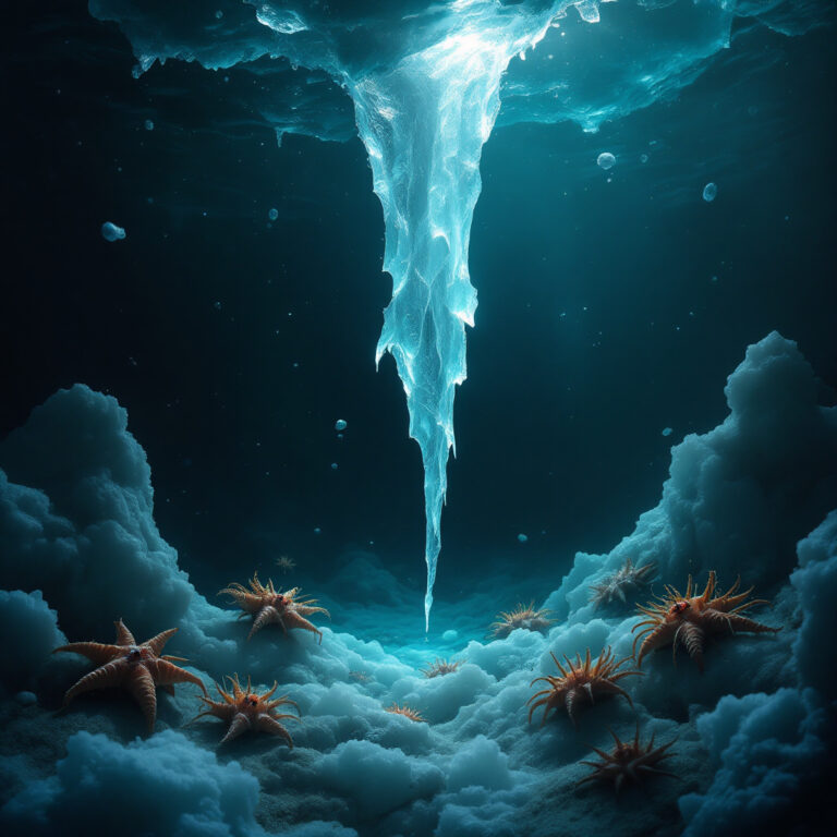 1763737418677_tTYf4Eaw