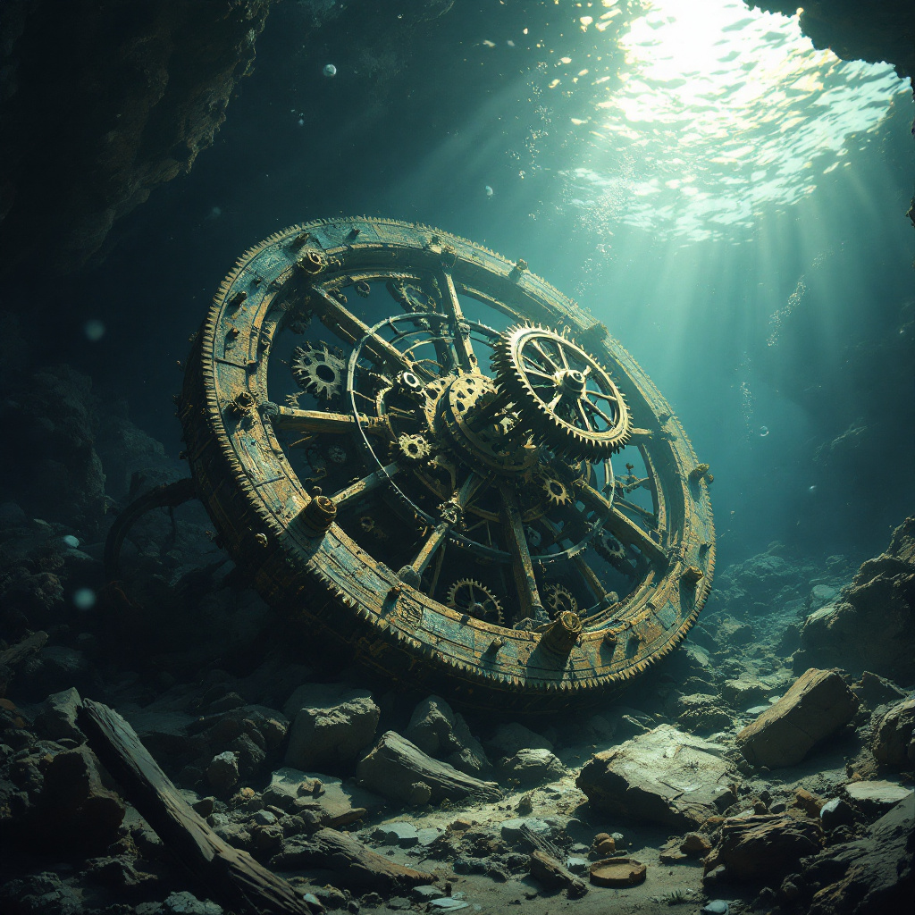 1763787743815_5H7Y0DjO