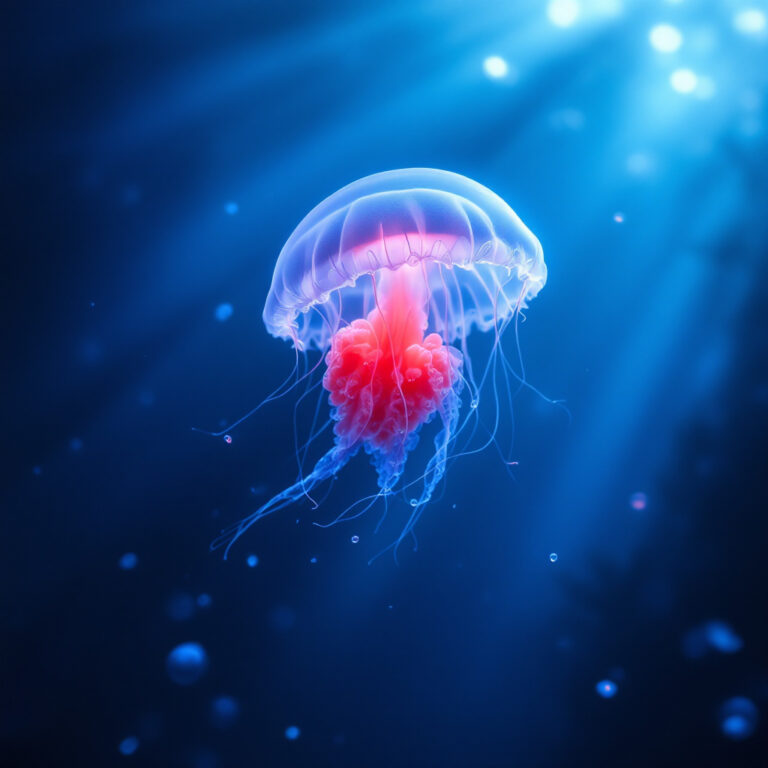 1763805732352_PmoVsGeg