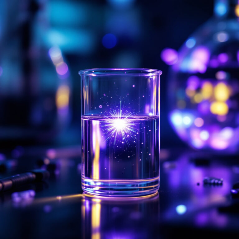 1763823756448_HrVOCdEF