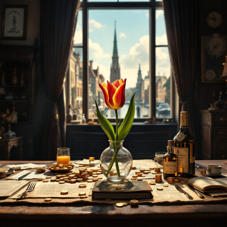 1763841731510_BOspfflm