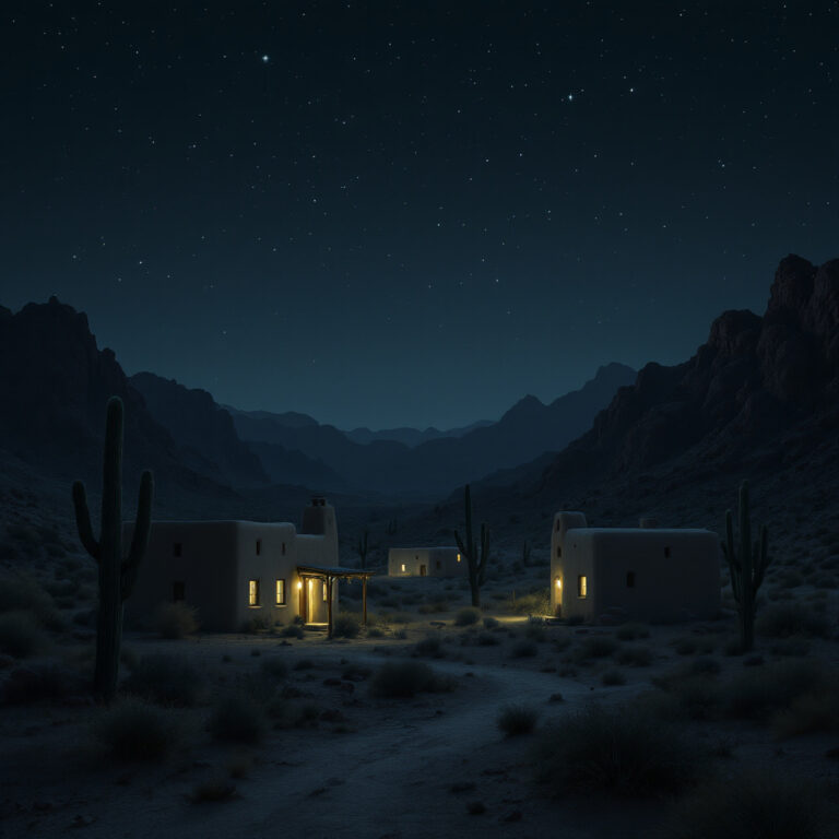 1763892129956_ODbbBBbx