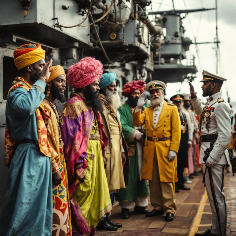 1763956933490_bMUf9lFD