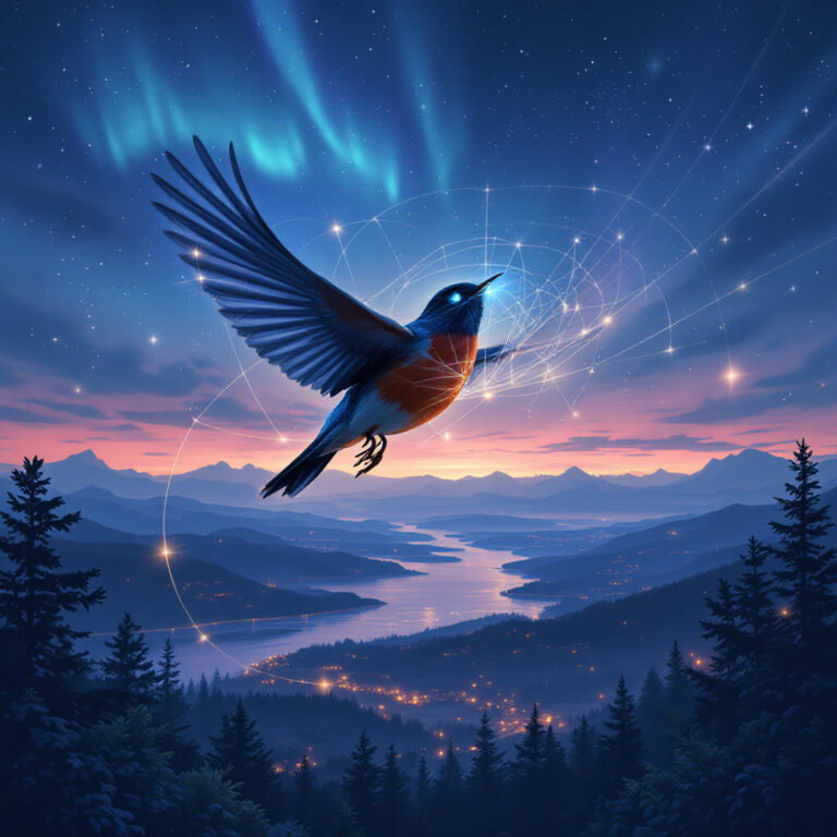 1763960537902_0mya6YnQ