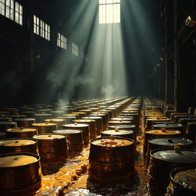 1763971336705_WSSHHucZ