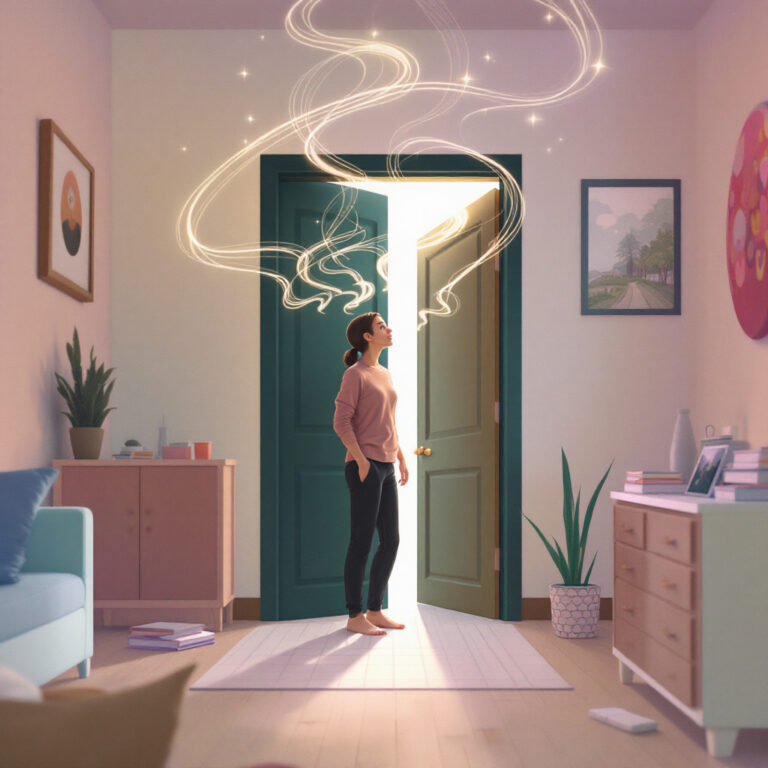 1763996546325_g21KoRtQ