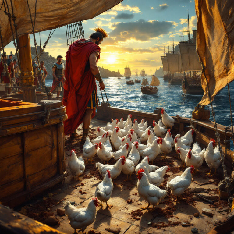 1764014552068_nLlMFWF7