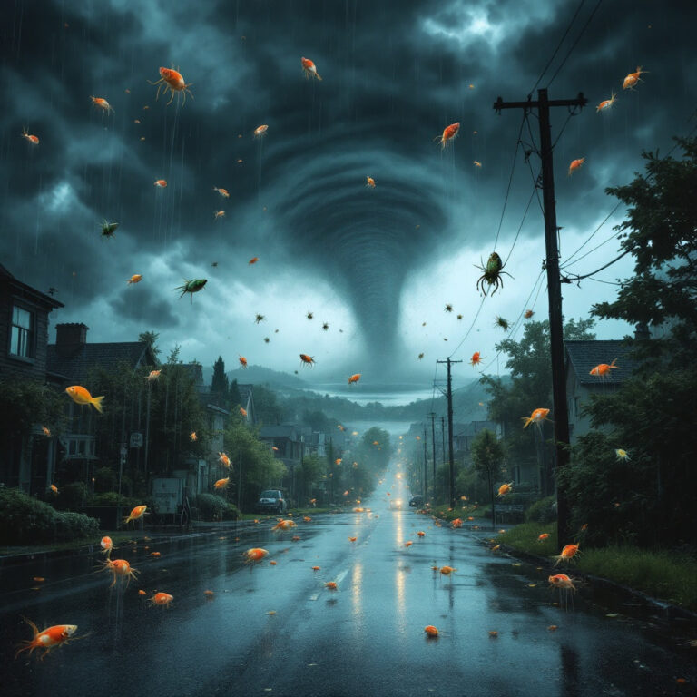 1764028987367_Pr7QE0A8