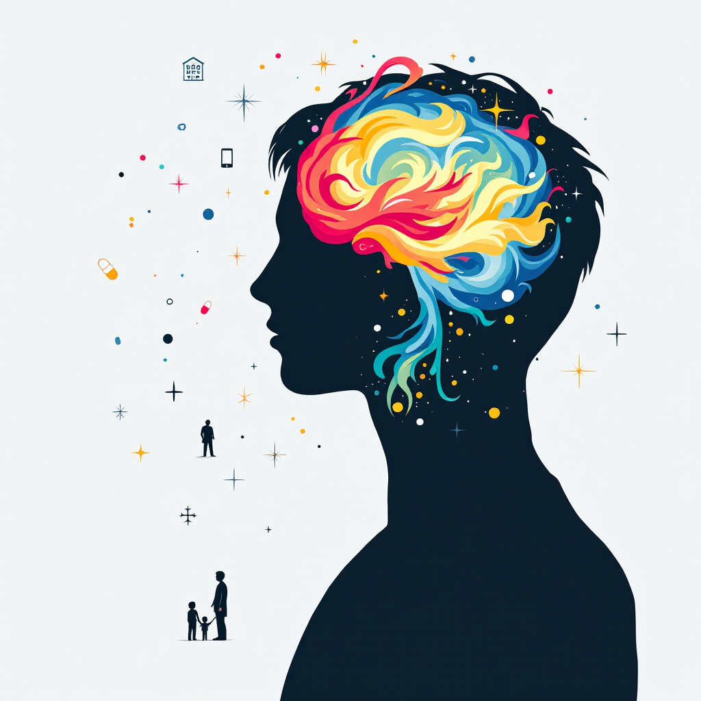 Effetto Nocebo il lato oscuro della mente che può trasformare la paura in sintomi reali