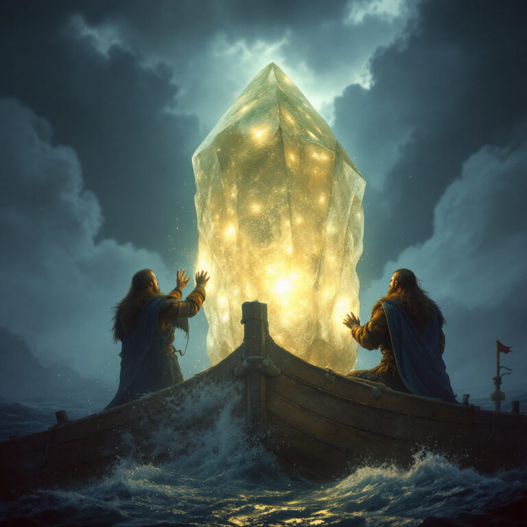 1764565342679_j65Mrf7V