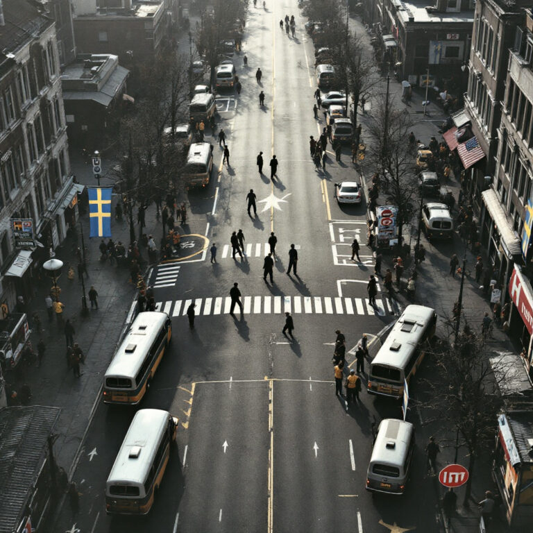 1764590559429_EsyuGDqe